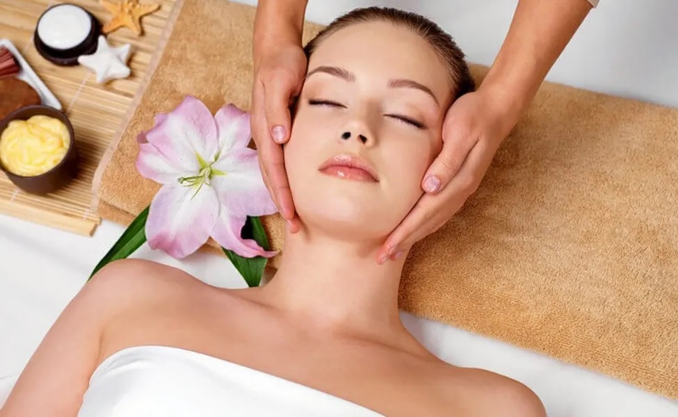 Holland Road Spa Facial: What You Need To Know